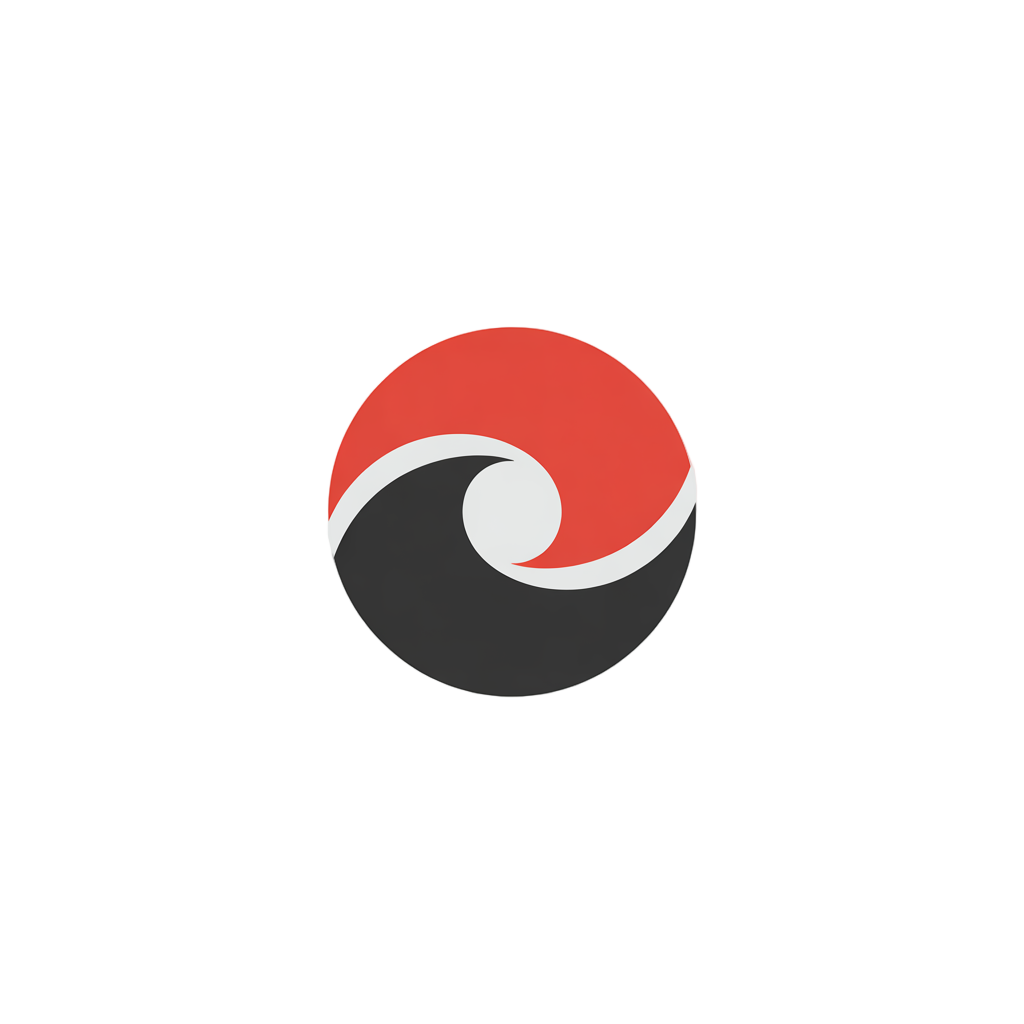 91看片 Logo